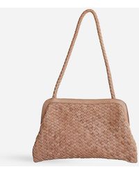 J.Crew - Bembien Le Sac Bag - Lyst