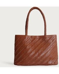 J.Crew - Bembien Ella Bag - Lyst
