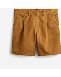 J.Crew Shorts for Men | Online Sale up 