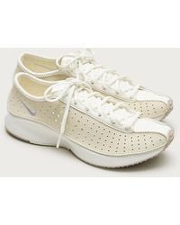 J.Crew - Nike Air Superfly Sneakers - Lyst