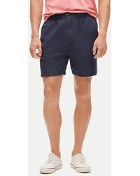 J.Crew - 5.5' Pier Short - Lyst