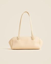 J.Crew - Delphine Shoulder Bag - Lyst