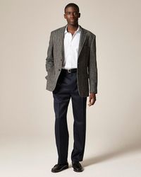 J.Crew - Sportcoat - Lyst