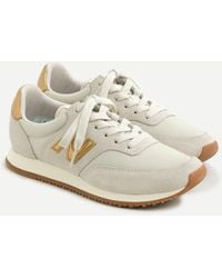 new balance 100 women sale
