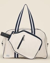 J.Crew - Ame & Lulu Hamptons Pickleball Bag - Lyst