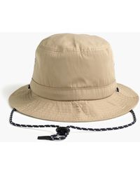 carhartt men's billings boonie hat