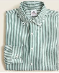 J.Crew Formal shirts for Men - Up to 41 ...