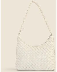 J.Crew - Bembien Small Marni Bag - Lyst