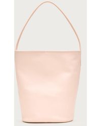 J.Crew - Berkeley Bucket Bag - Lyst