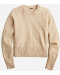 J.Crew Sweaters and pullovers for Women 