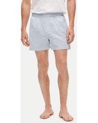 J.Crew - Boxer Short - Lyst