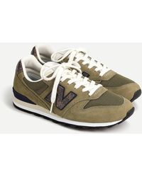 new balance 996 femme cuir vintage noir new balance 996 femme cuir vintage noir