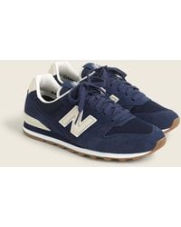 New Balance 996 Sneakers for Women - Up to 40% off at Lyst.com