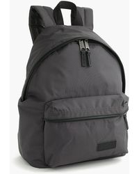 eastpak j crew