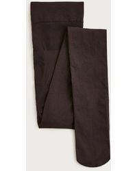 J.Crew - Sheer Tights - Lyst