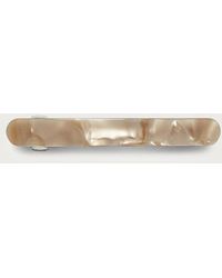 J.Crew - Machete Midi Paris Barrette - Lyst