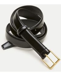 J.Crew - Berkeley Belt - Lyst