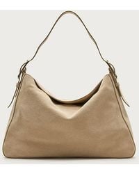 J.Crew - Berkeley Shoulder Bag - Lyst