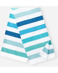 J.Crew - Laguna Beach Textile Company Cabana Towel - Lyst