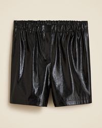 J.Crew - Boxer Short - Lyst