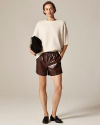 J.Crew - Boxer Short - Lyst