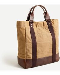 j crew harwick laptop bag