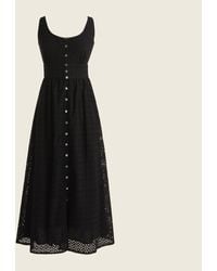 j crew mahalia dress