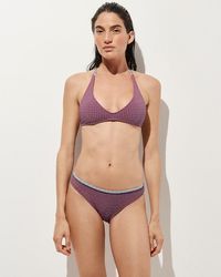 J.Crew - Ronnie Bikini Bottom - Lyst