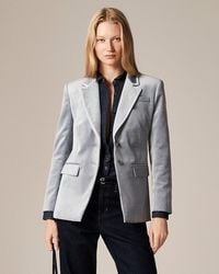J.Crew - Madelyn Blazer - Lyst