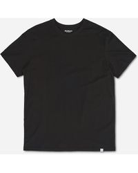 J.Crew - Druthers Organic Cotton T-Shirt - Lyst