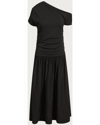 J.Crew - Merlette Lilou Dress - Lyst
