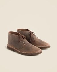 J.Crew - Macalister Boots - Lyst