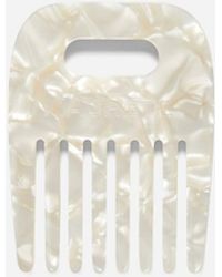 J.Crew - Machete No. 4 Comb - Lyst