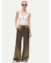 J.Crew - Cosmo Pant - Lyst