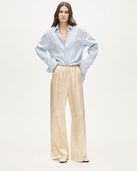 J.Crew - Petite Cosmo Pant - Lyst
