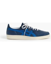 Lyst Asics Gsm Asics Lyst en gris pour 2624 les hommes 6a03287 - newboost.website Lyst Asics Gsm Asics Lyst en gris pour 2624 les hommes 6a03287 - newboost.website