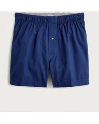 J.Crew - Boxer Short - Lyst