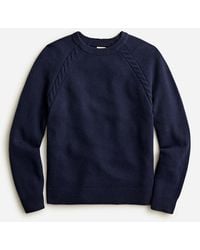 J.Crew Sweaters and knitwear for Men 
