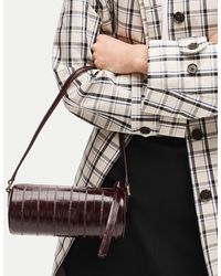 J.Crew - Pencil Bag - Lyst