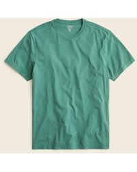 J.Crew T-shirts for Men - Up to 49% off 