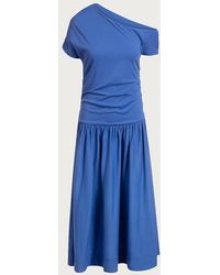 J.Crew - Merlette Lilou Dress - Lyst