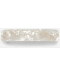 J.Crew - Machete No. 3 Heirloom Barrette - Lyst