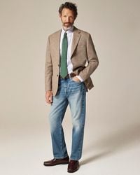 J.Crew - Blazer - Lyst
