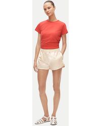 J.Crew - Boxer Short - Lyst