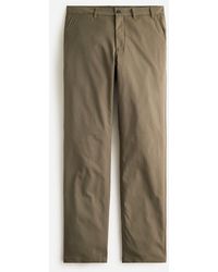 J.Crew - Norse Projects Aros Chino Pant - Lyst