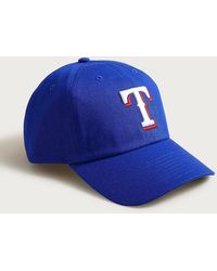 J.Crew - '47 X Cleanup Cap - Lyst