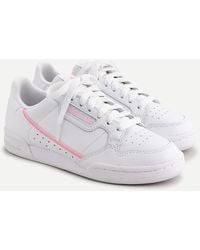 j crew adidas gazelle