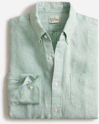 J.Crew Shirts for Men | Online Sale up 