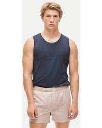 J.Crew - Boxer Short - Lyst