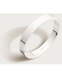 J.Crew - Hinge Bracelet - Lyst